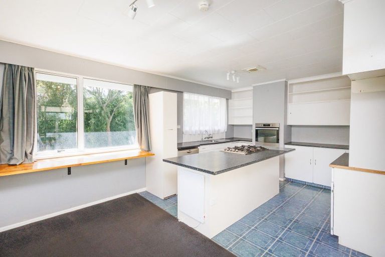 Photo of property in 10 Futter Street, Foxton, 4814