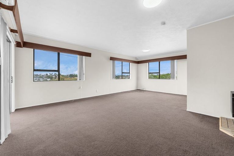Photo of property in 5 Magellan Place, Papatoetoe, Auckland, 2025