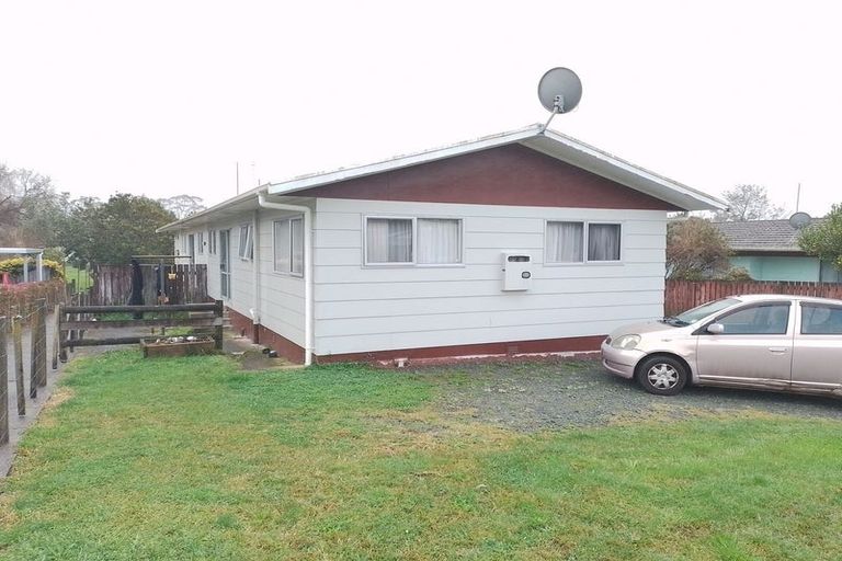 Photo of property in 6a De Havilland Place, Onerahi, Whangarei, 0110