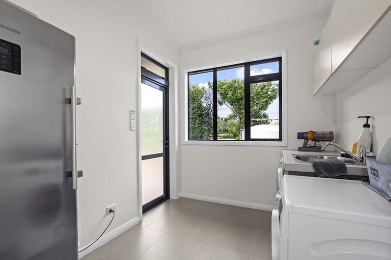Photo of property in 11c Rowe Road, Ohauiti, Tauranga, 3173