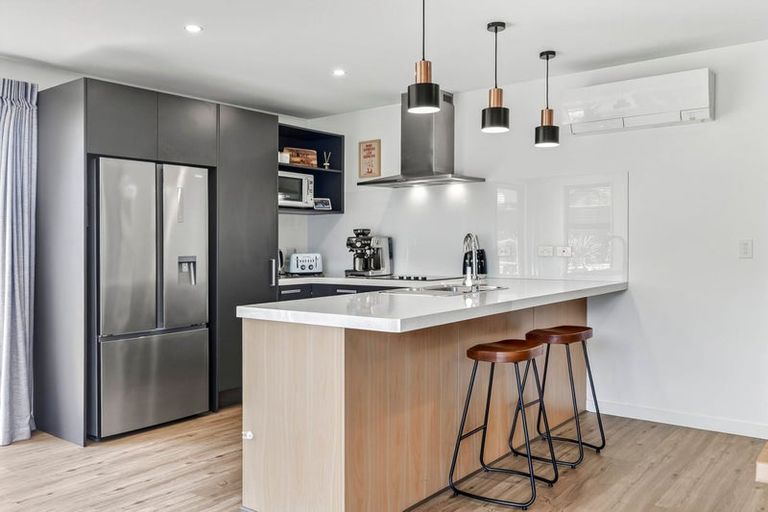 Photo of property in 18 Swan Street, Lake Hawea, Wanaka, 9382