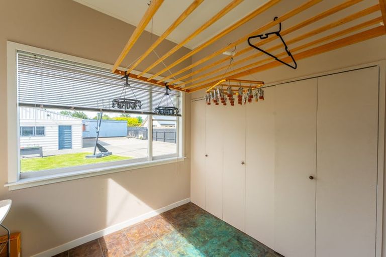 Photo of property in 243 Otipua Road, Highfield, Timaru, 7910
