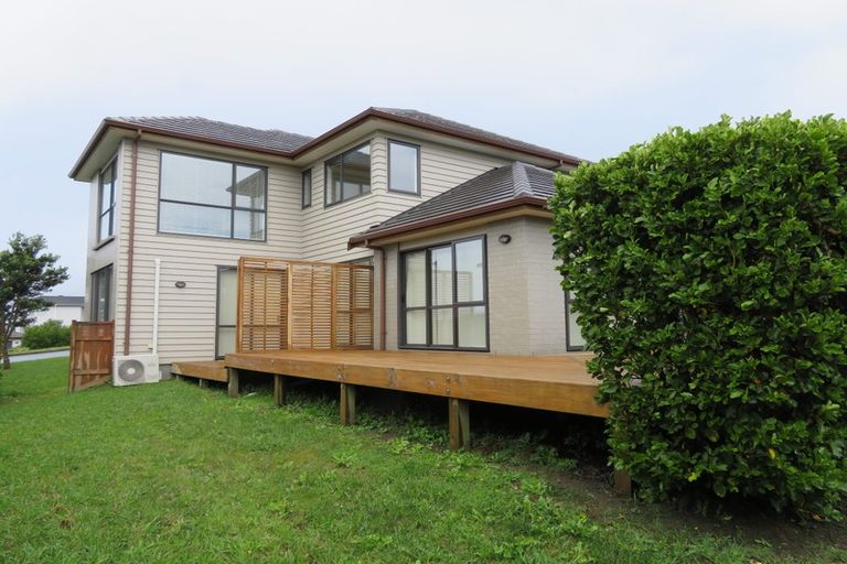 Photo of property in 26 Galbraith Greens, Silverdale, 0932