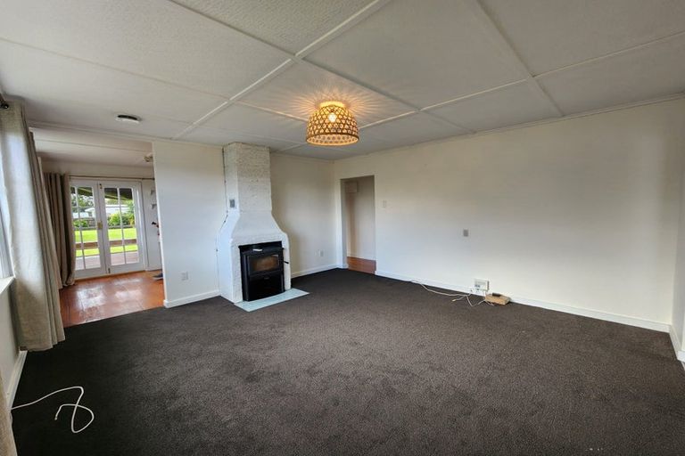 Photo of property in 82 Mangapiko Street, Te Awamutu, 3800