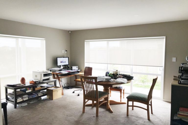 Photo of property in 28 Bayvista Drive, Karaka, Papakura, 2113