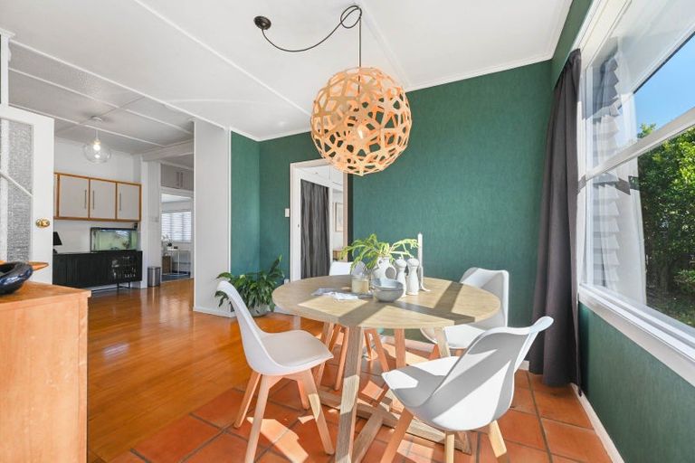 Photo of property in 11 Masons Avenue, Hamilton East, Hamilton, 3216