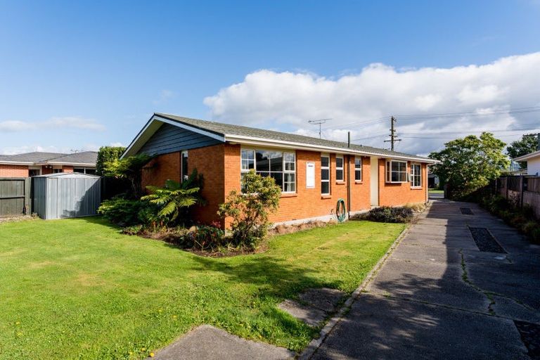 Photo of property in 49 Tyne Street, Roslyn, Dunedin, 9010