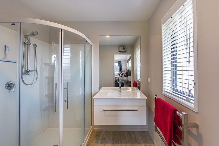 Photo of property in 7 Denimes Crescent, Rolleston, 7614