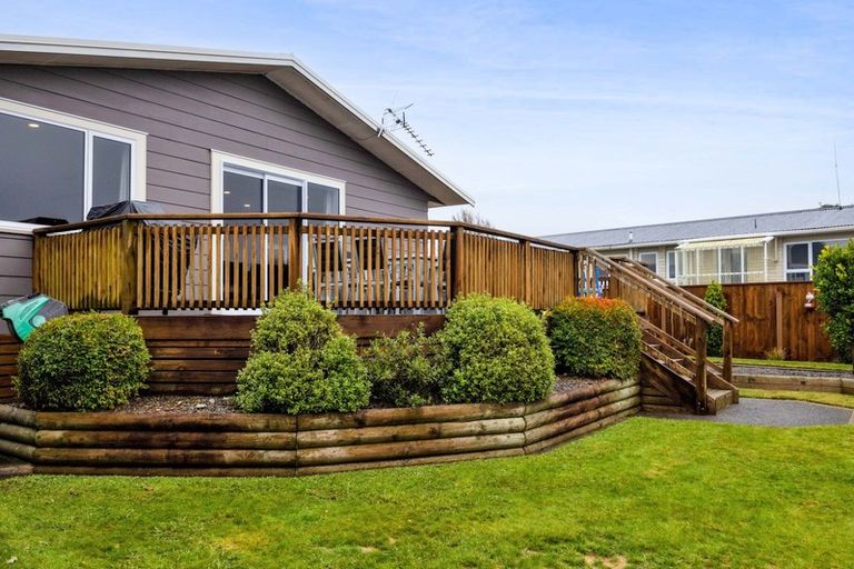 Photo of property in 30 Oberon Street, Stratford, 4332