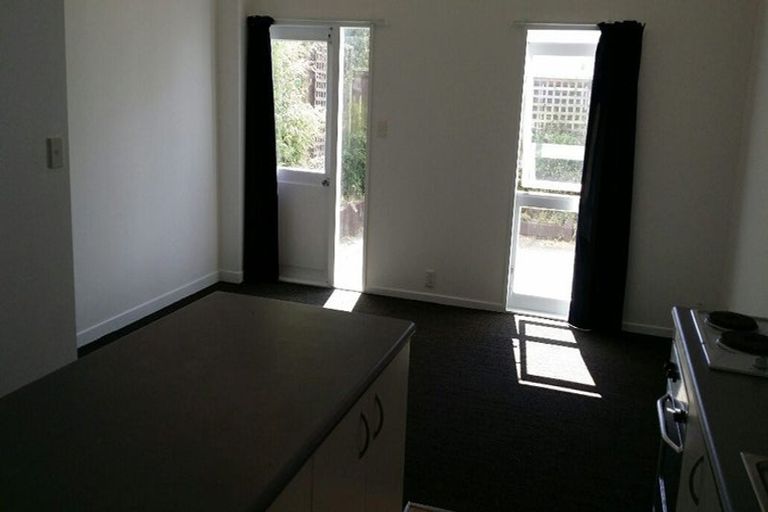 Photo of property in 168 Riddiford Street, Newtown, Wellington, 6021