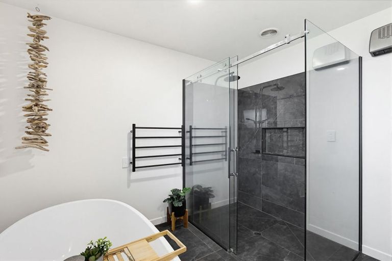 Photo of property in 29 Patton Street, Methven, 7730