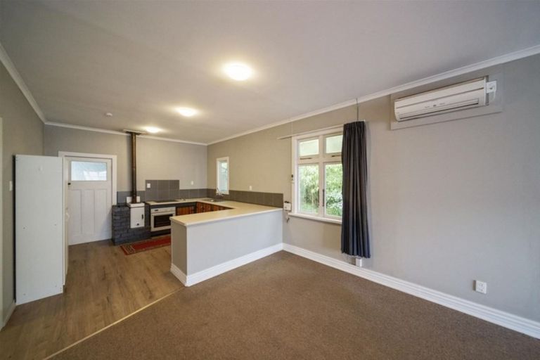 Photo of property in 6 Percy Avenue, Stratford, 4332