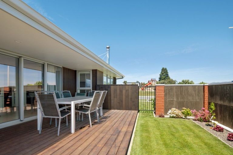 Photo of property in 12 Rembrandt Drive, Springlands, Blenheim, 7201