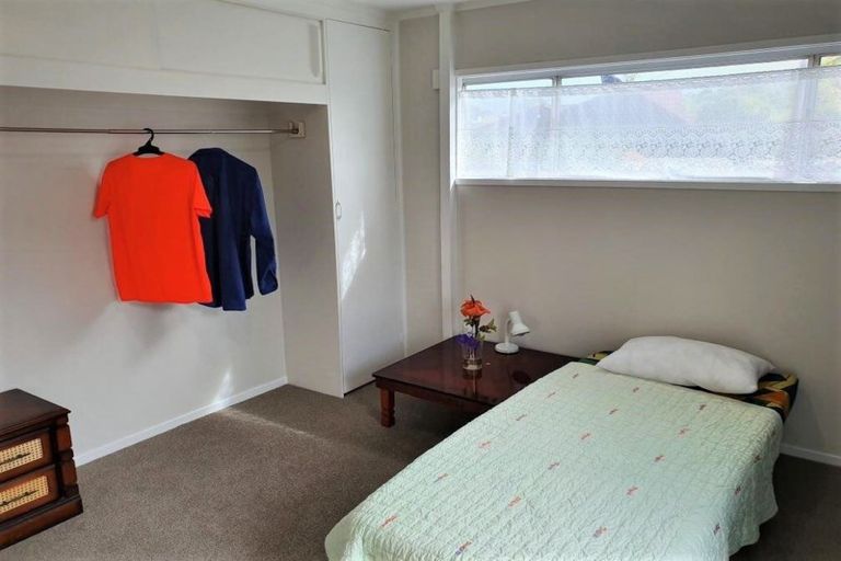 Photo of property in 64 Glenvar Road, Torbay, Auckland, 0630