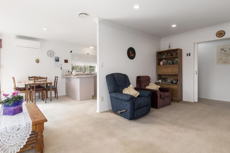 Photo of property in 83 Marshall Avenue, Greerton, Tauranga, 3112