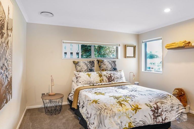 Photo of property in 3 Glory Way, Buckland, Pukekohe, 2677