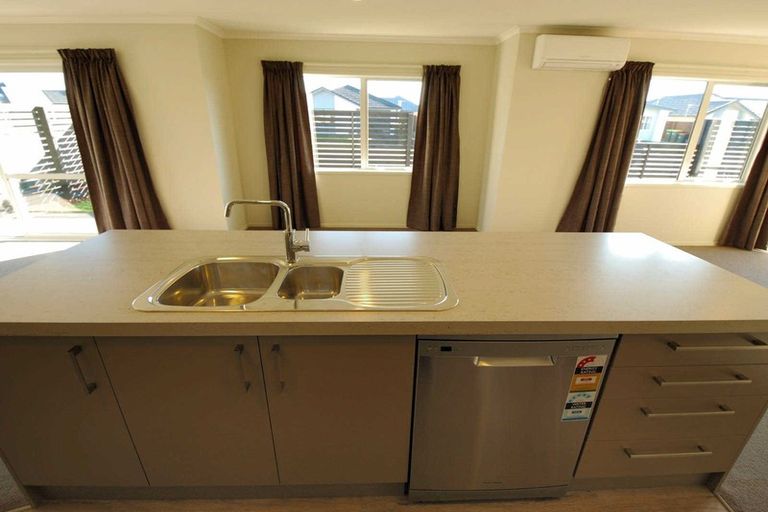 Photo of property in 7 Charlbury Drive, Rolleston, 7615