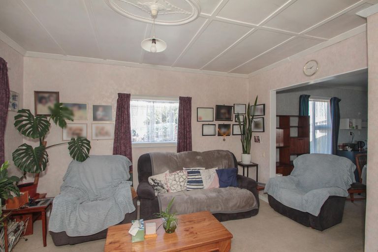 Photo of property in 31 Caledonian Road, Oamaru North, Oamaru, 9400