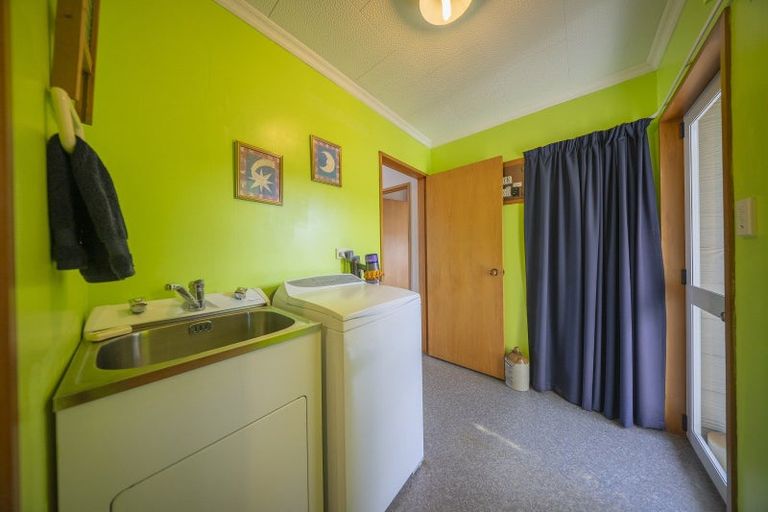 Photo of property in 3a Homer Street, Te Anau, 9600