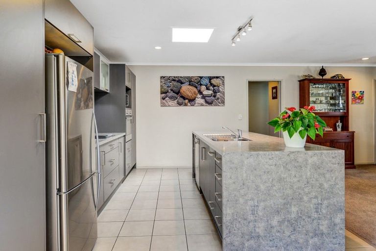 Photo of property in 141a Maeroa Road, Maeroa, Hamilton, 3200