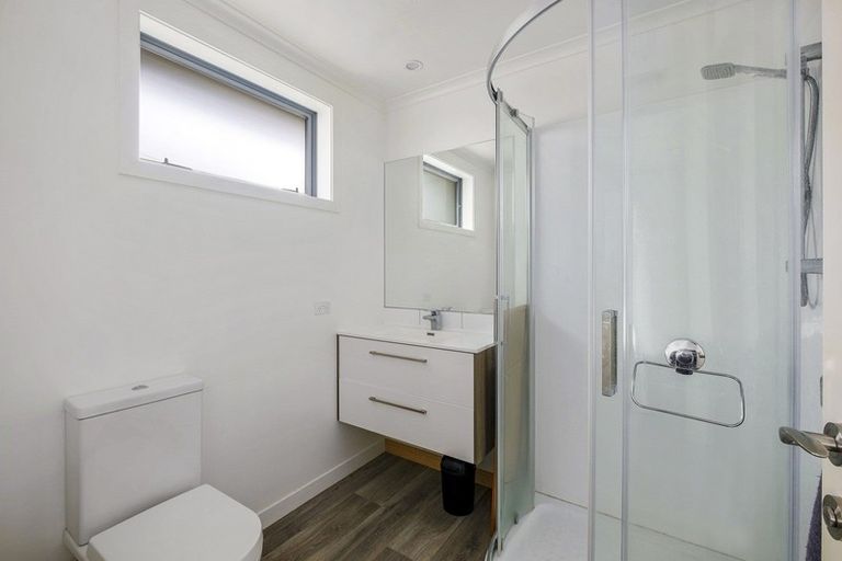 Photo of property in 33a Donegal Street, Cromwell, 9310