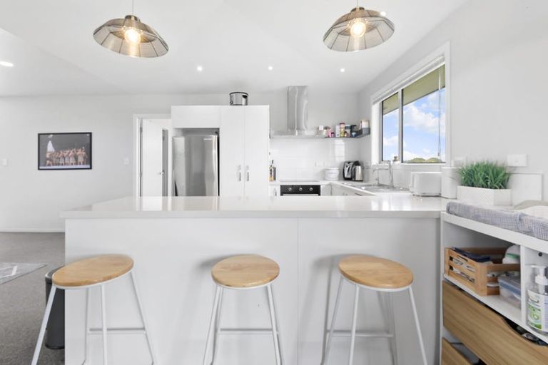 Photo of property in 115 Rosehearty Place, Te Awamutu, 3800