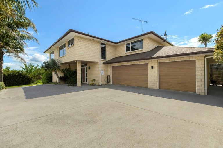 Photo of property in 26 Inlet Views, Bethlehem, Tauranga, 3110