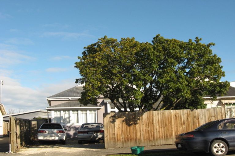 Photo of property in 111 Cranford Street, St Albans, Christchurch, 8014