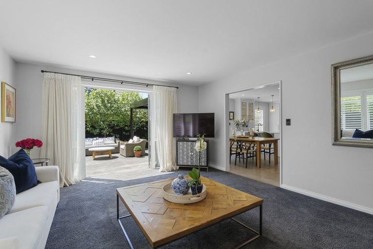 Photo of property in 84a Chapter Street, St Albans, Christchurch, 8052