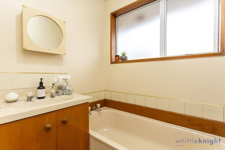 Photo of property in 97 Mandeville Street, Riccarton, Christchurch, 8011