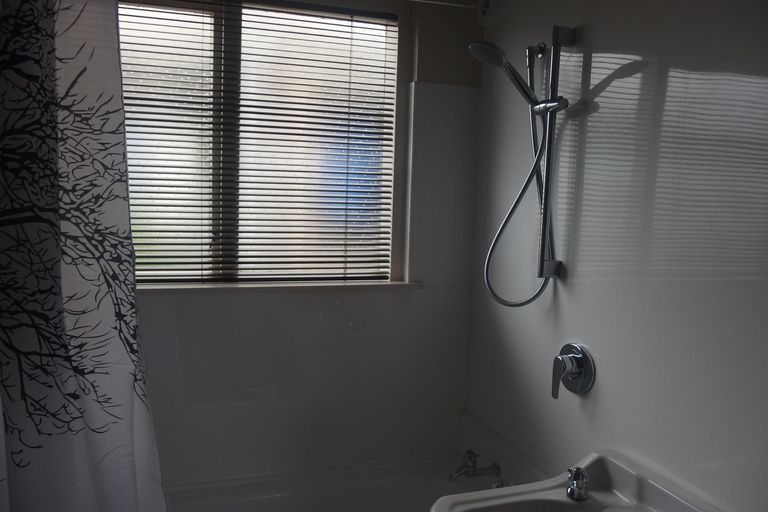 Photo of property in 1a/2 Wai-iti Road, Maori Hill, Timaru, 7910