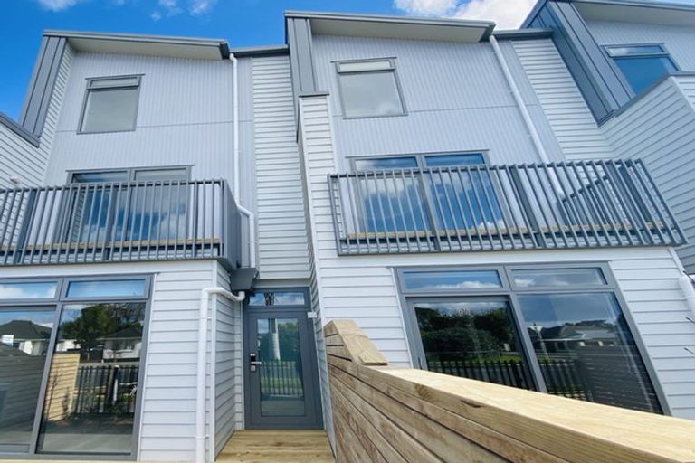 Photo of property in 588d Te Atatu Road, Te Atatu Peninsula, Auckland, 0610