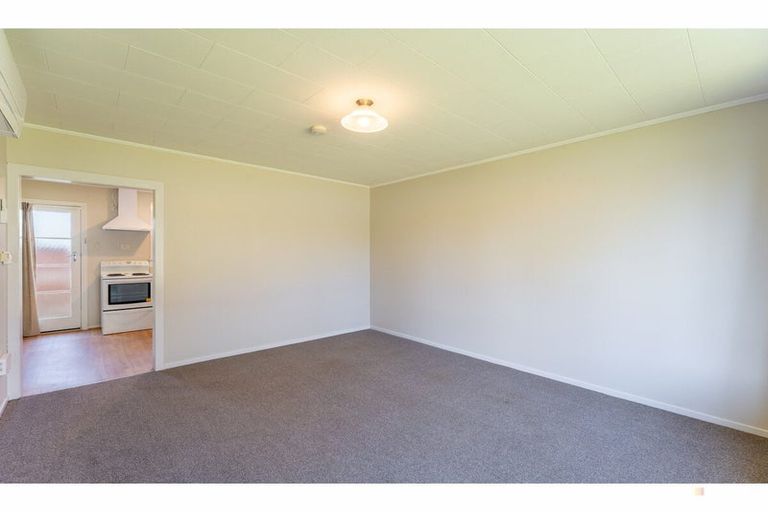 Photo of property in 5/46 Arthur Street, Seaview, Timaru, 7910