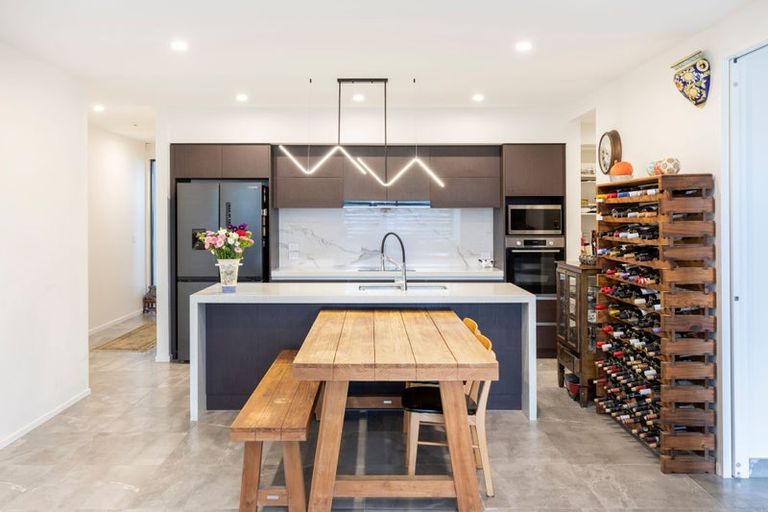 Photo of property in 13 Liberty Street, Wigram, Christchurch, 8042