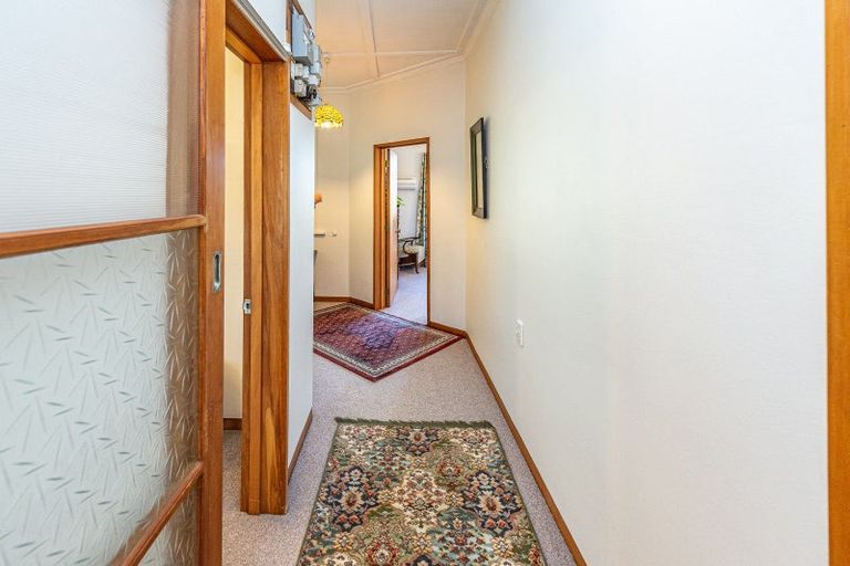 Photo of property in 59 Jellicoe Street, Whanganui East, Whanganui, 4500