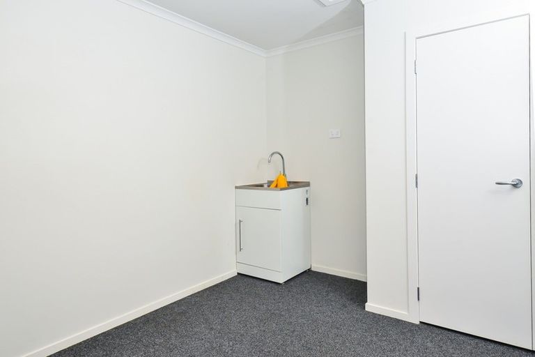 Photo of property in 21u2 Saxbys Road, Glenview, Hamilton, 3206