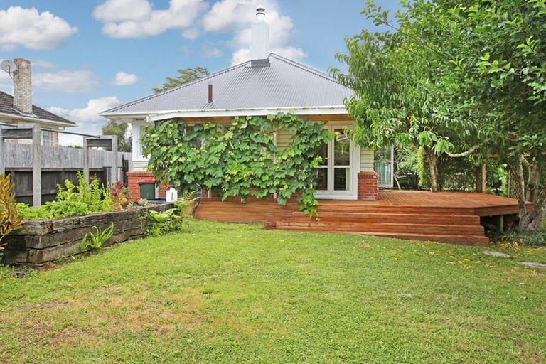 Photo of property in 38 Gibson Road, Tuakau, 2121