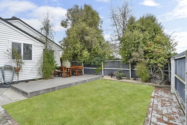 Photo of property in 93 Percival Street, Rangiora, 7400