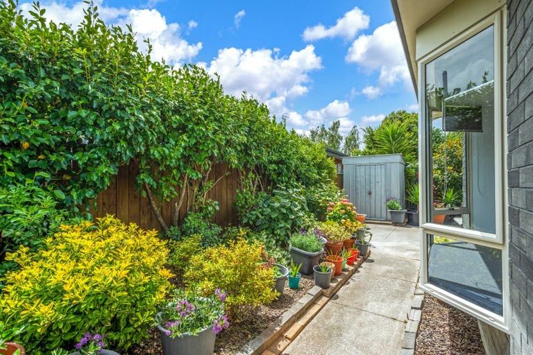 Photo of property in 7 Flint Street, Milson, Palmerston North, 4414