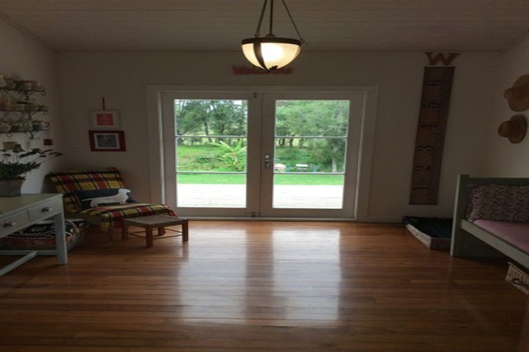 Photo of property in 585 Te Pua Road, Kaikohe, 0472