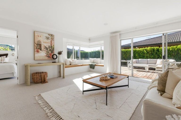 Photo of property in 34 Lotus Avenue, Mount Maunganui, 3116
