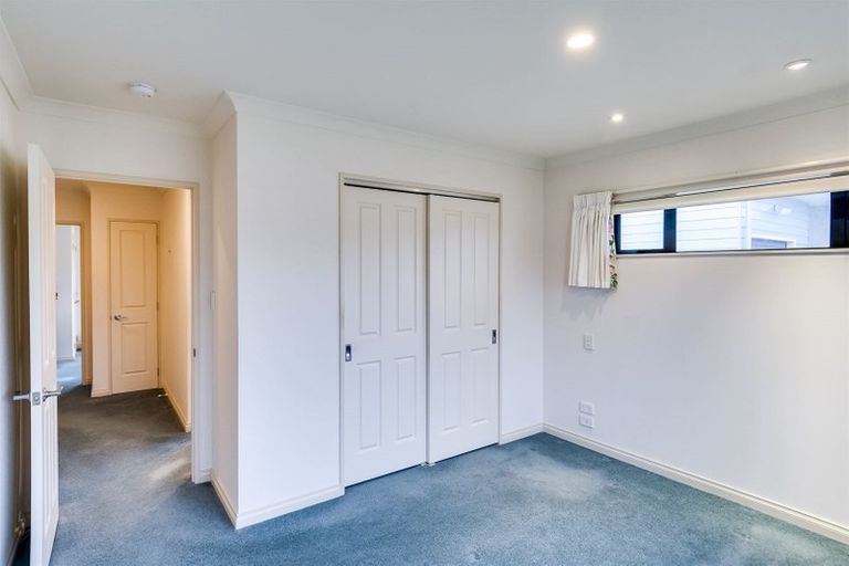 Photo of property in 142a Gloucester Street, Taradale, Napier, 4112
