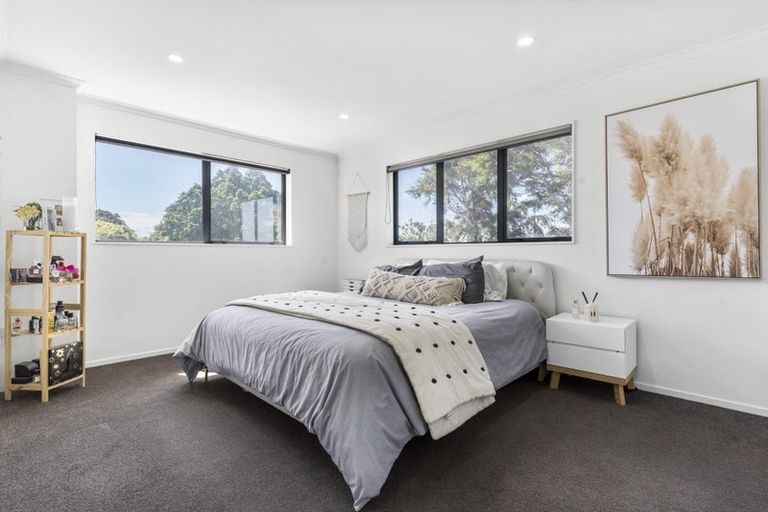 Photo of property in 35c Cornwall Road, Papatoetoe, Auckland, 2025