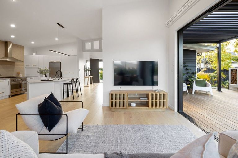 Photo of property in 13 Margrain Close, Huntington, Hamilton, 3210