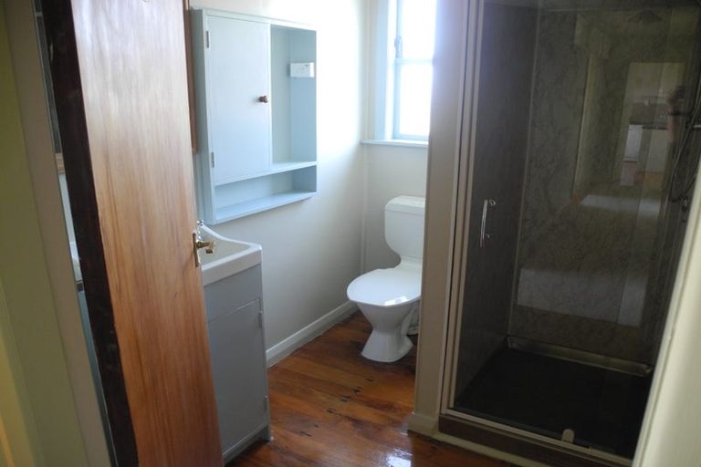 Photo of property in 2 Zetland Street, Highbury, Wellington, 6012