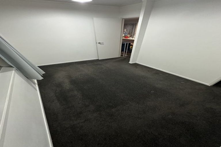 Photo of property in 22 Penton Road, Stanmore Bay, Whangaparaoa, 0932