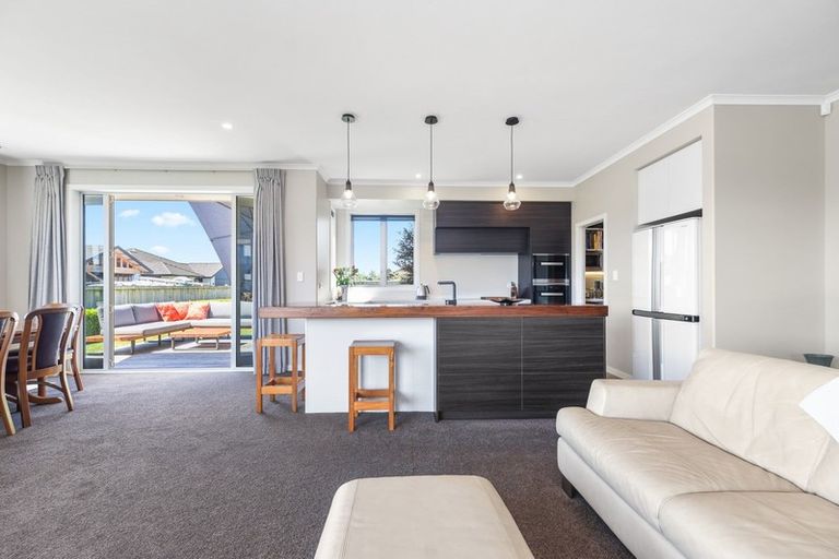 Photo of property in 21 Matariki Terrace, Ngaruawahia, Hamilton, 3288