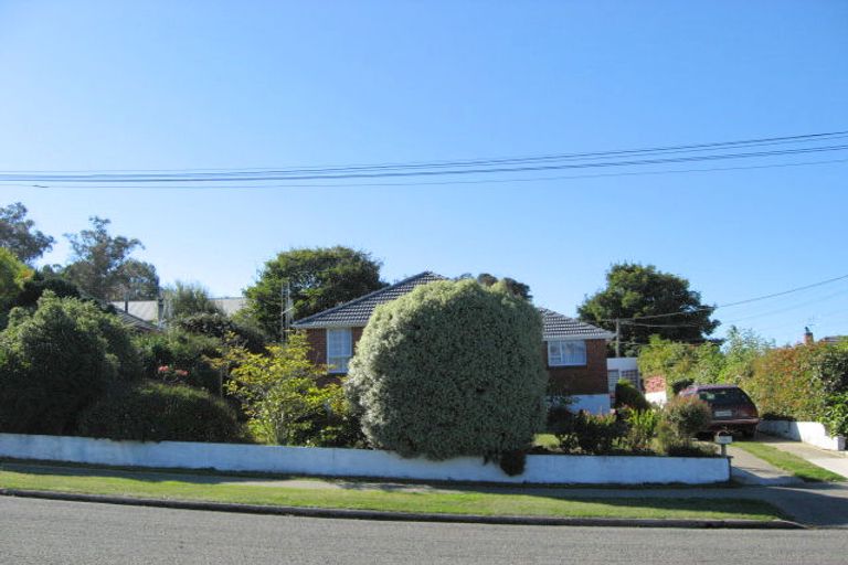 Photo of property in 16 Spruce Street, Oamaru North, Oamaru, 9400