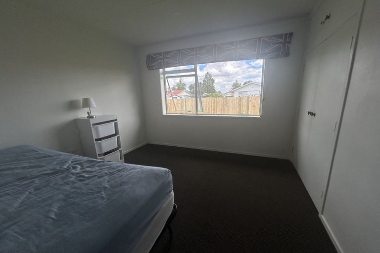 Photo of property in 8 Meyer Place, Huntly, 3700