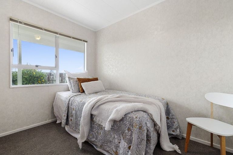 Photo of property in 3 Maber Place, Morrinsville, 3300